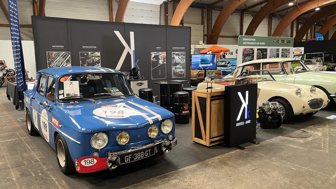 Retro-Passion-Rennes-2024 (1)