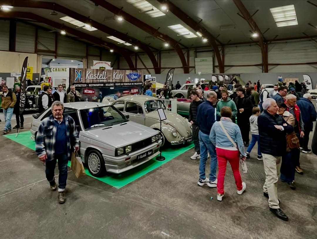 Retro-Passion-Rennes-2026 (2)