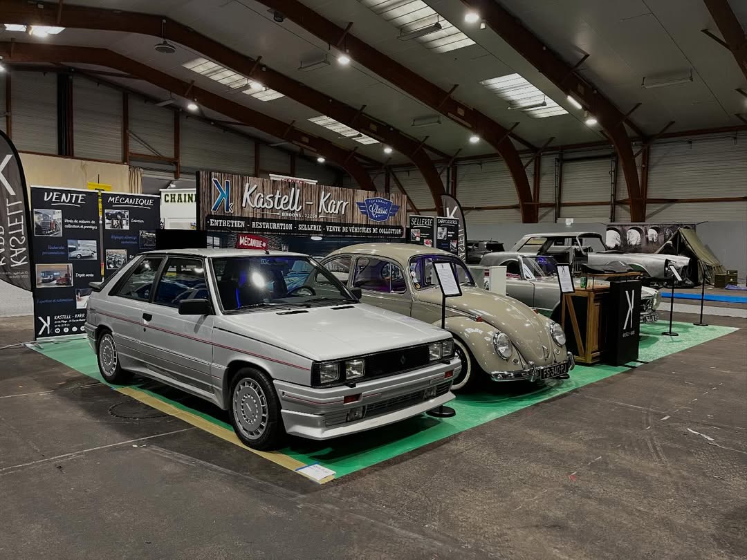 Retro-Passion-Rennes-2026 (3)