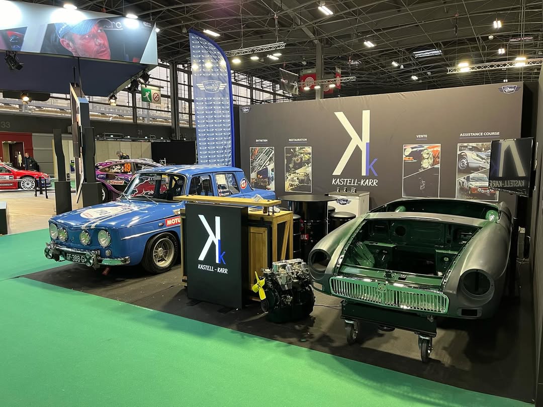Retromobile-2024-1