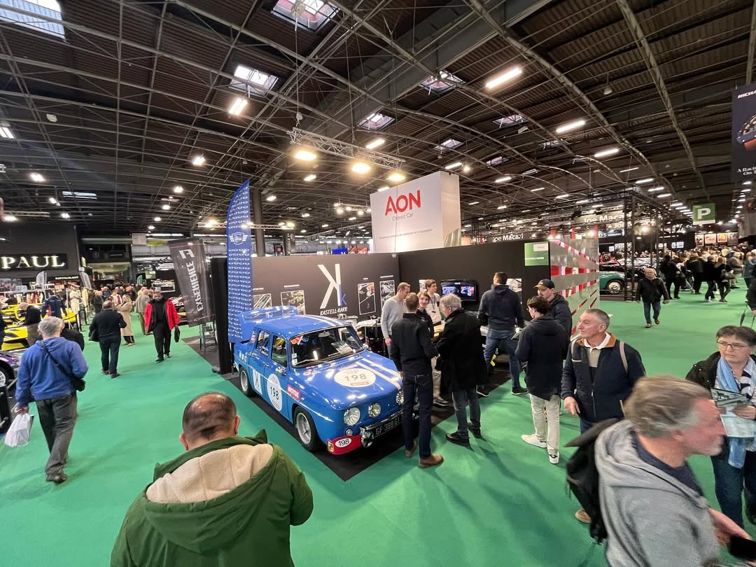 Retromobile-2024-2