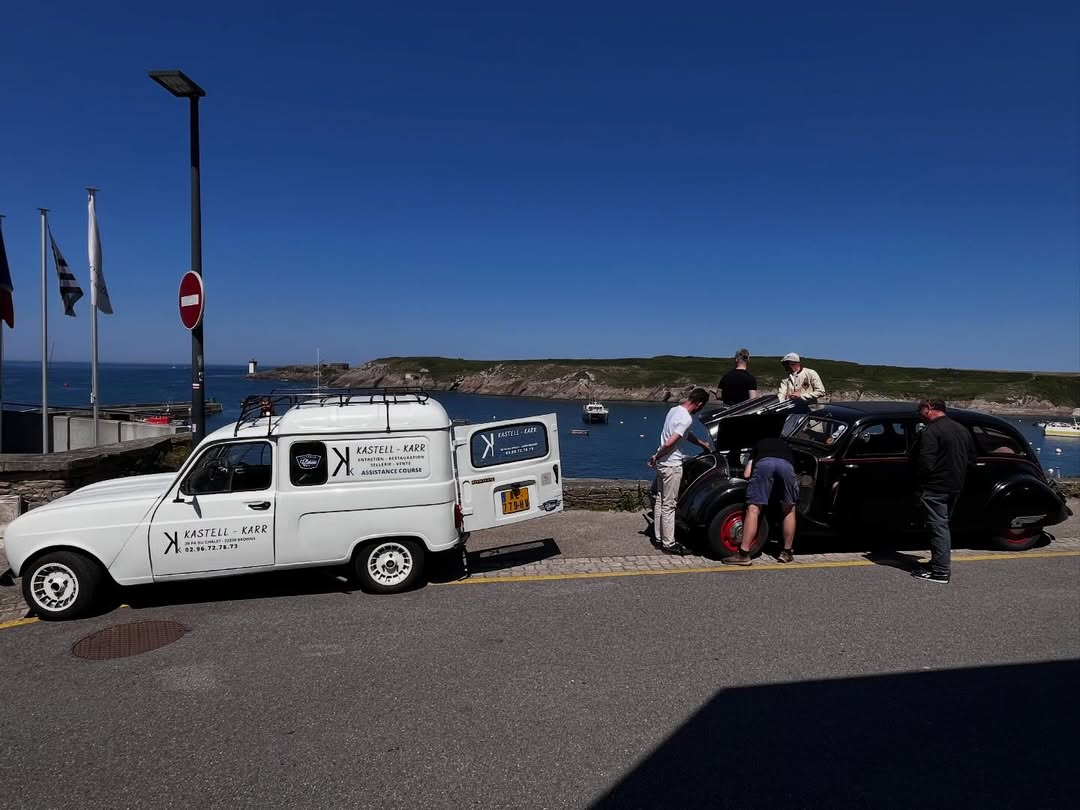 Tour-de-Bretagne-2026 (1)
