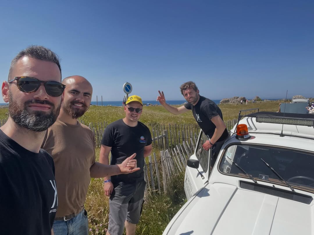 Tour-de-Bretagne-2026 (2)