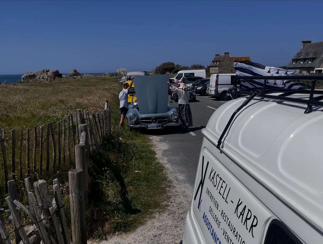 Tour-de-Bretagne-2026 (7)