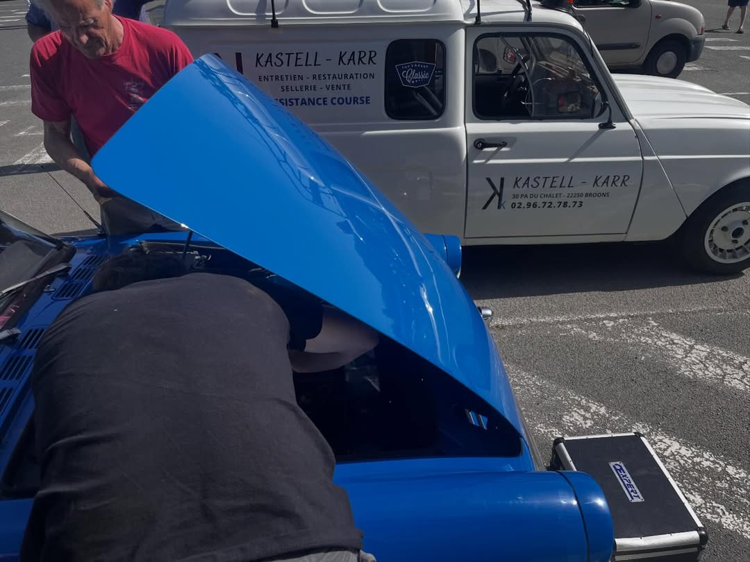 Tour-de-Bretagne-2026 (9)