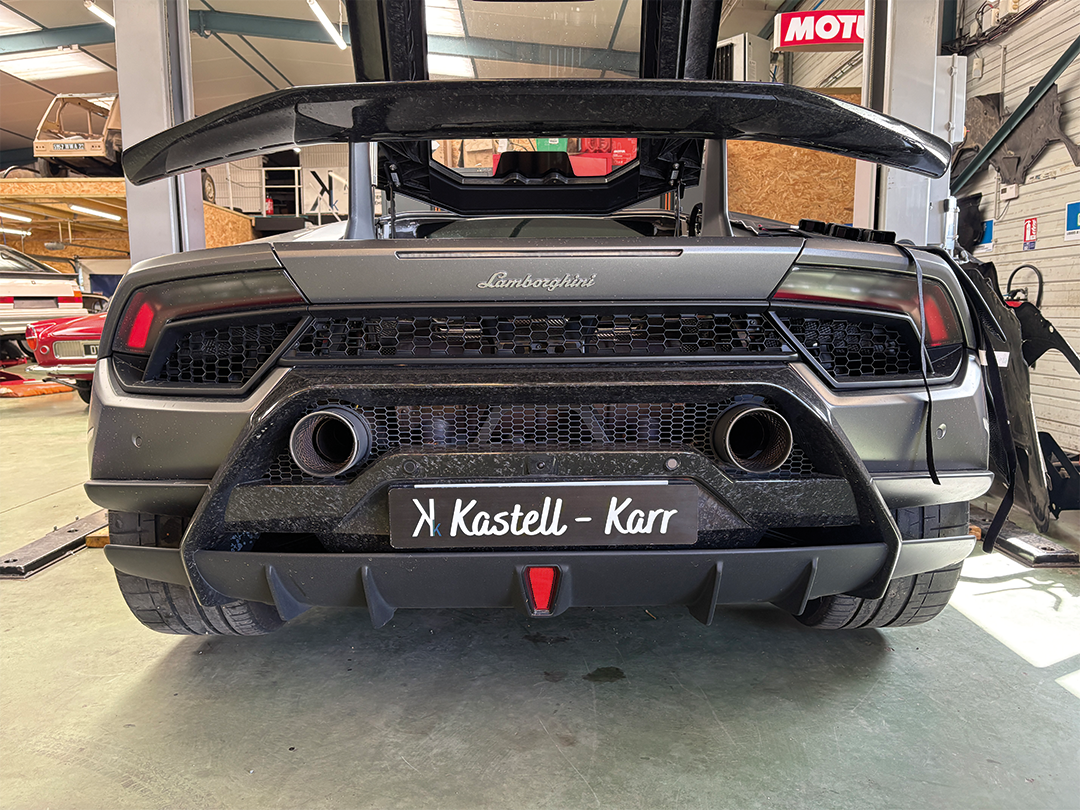 Lamborghini-3