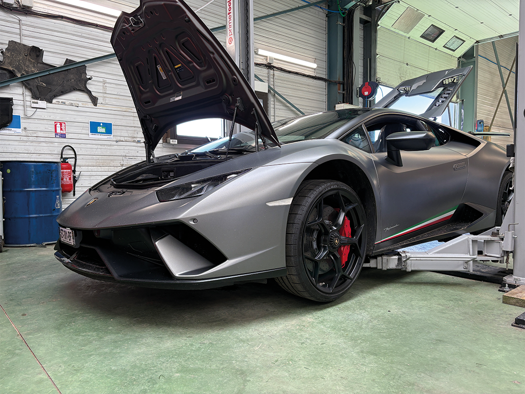 Lamborghini-6
