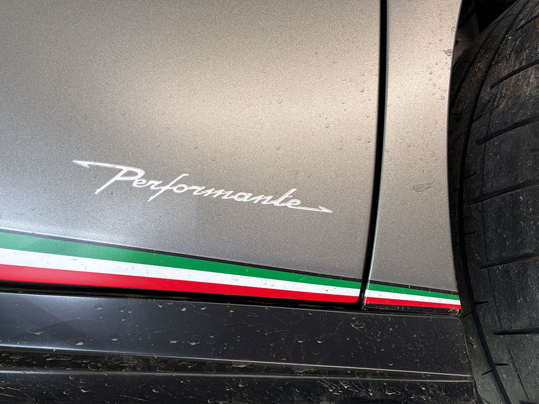 Lamborghini-8