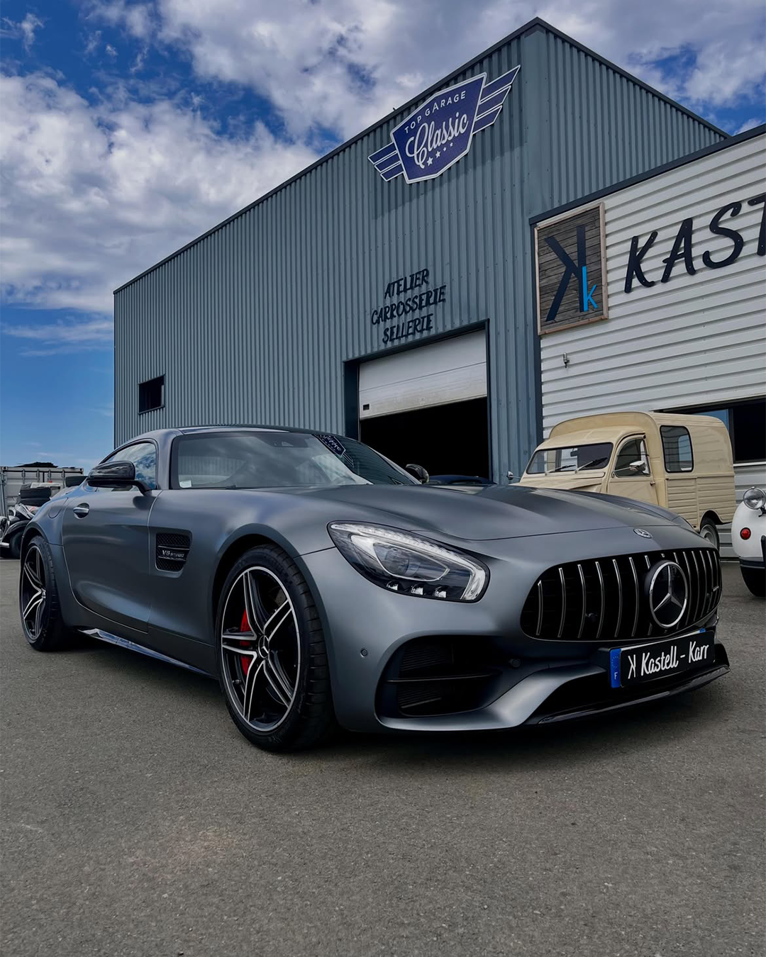 AMG-GTC-2