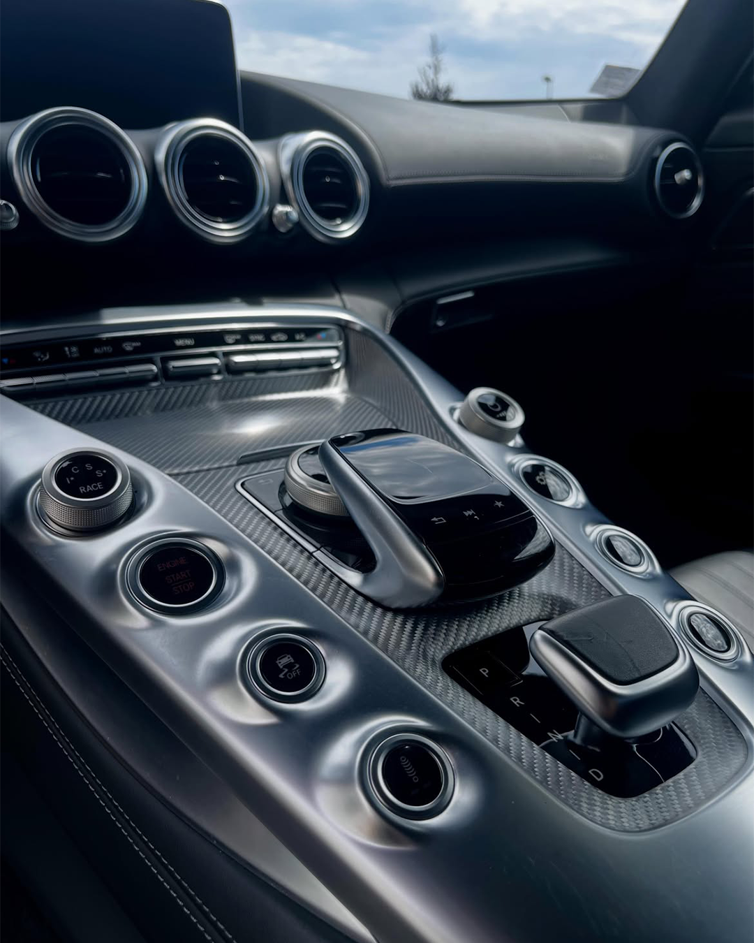 AMG-GTC-6
