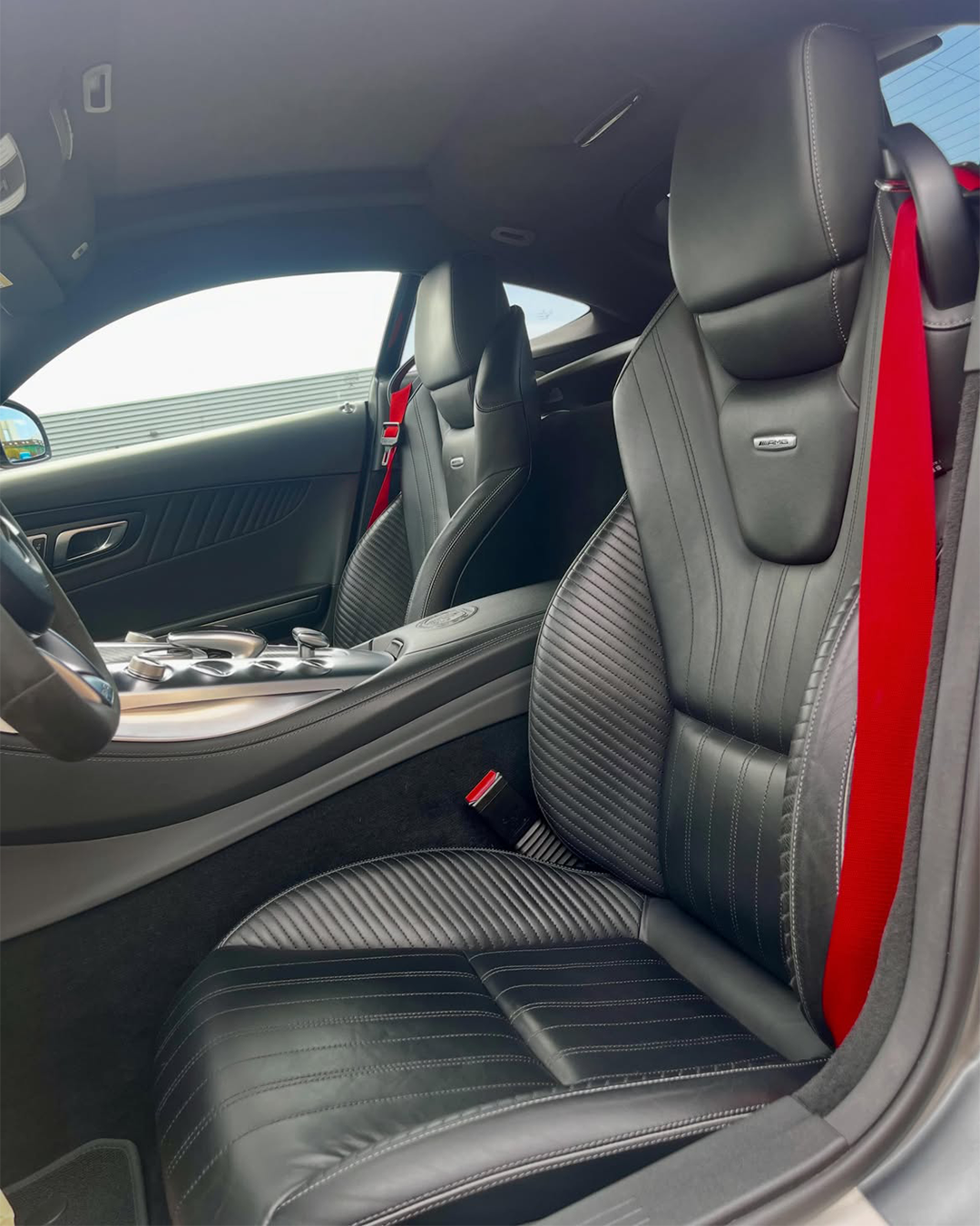 AMG-GTC-7