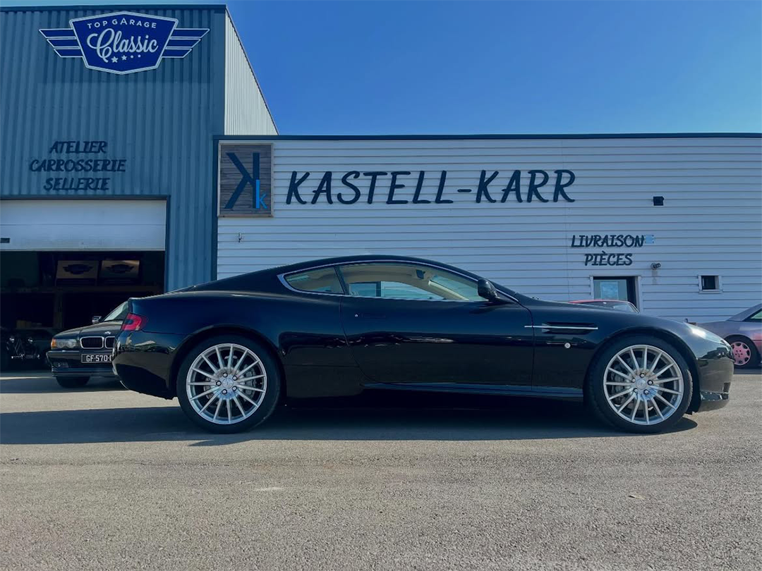 DB9-1