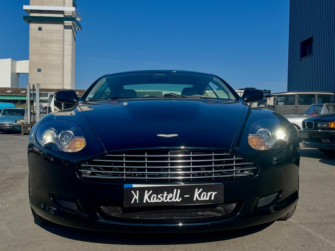 DB9-6