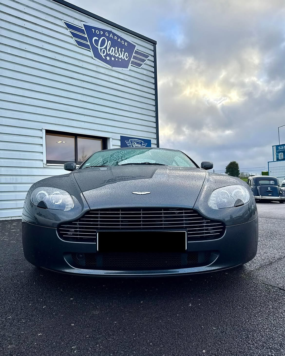 Vantage-2008-1
