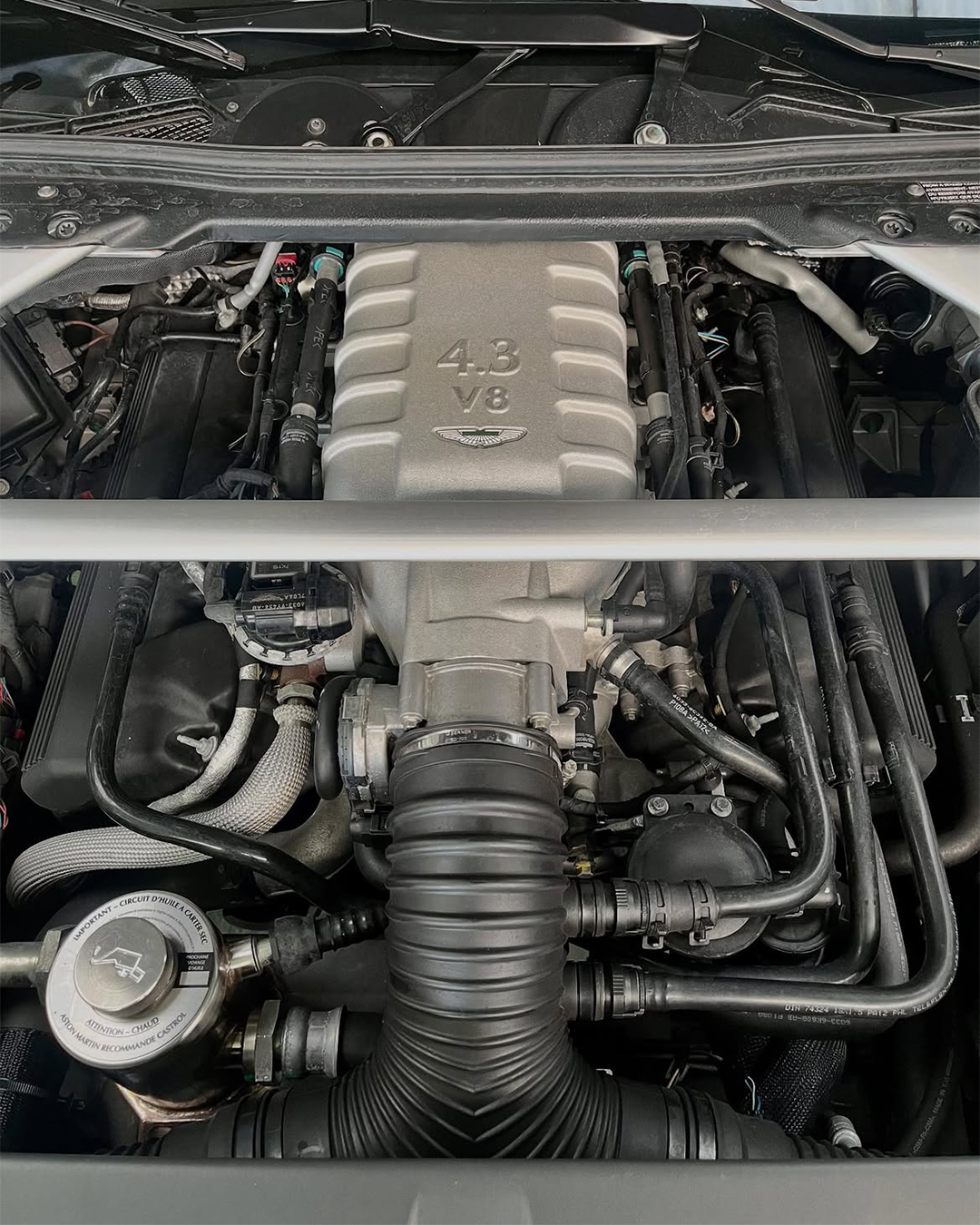 Vantage-2008-2
