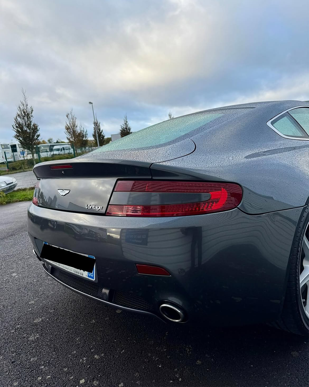 Vantage-2008-7