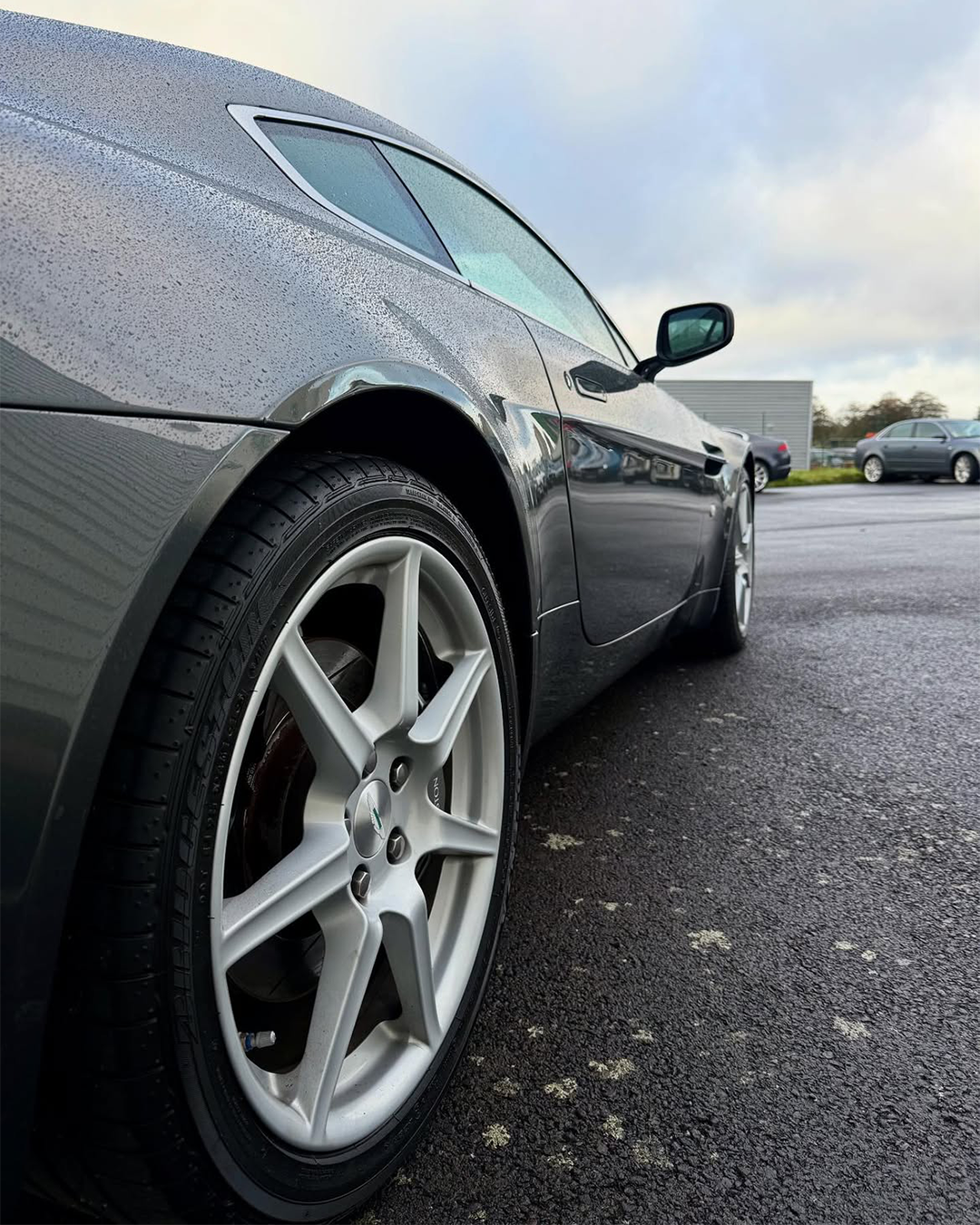 Vantage-2008-8