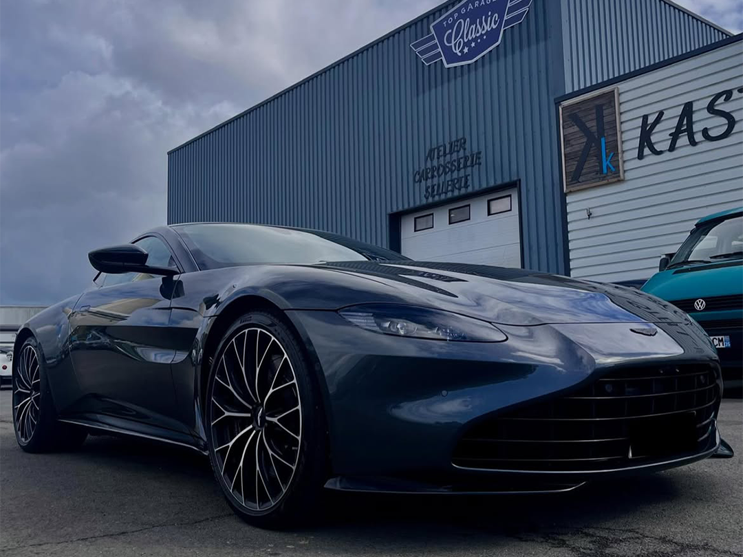 Vantage-2023-1