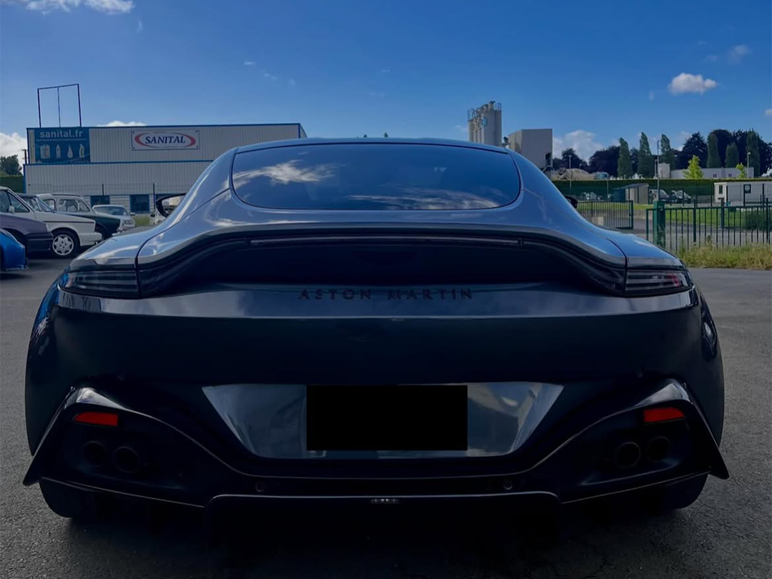 Vantage-2023-2