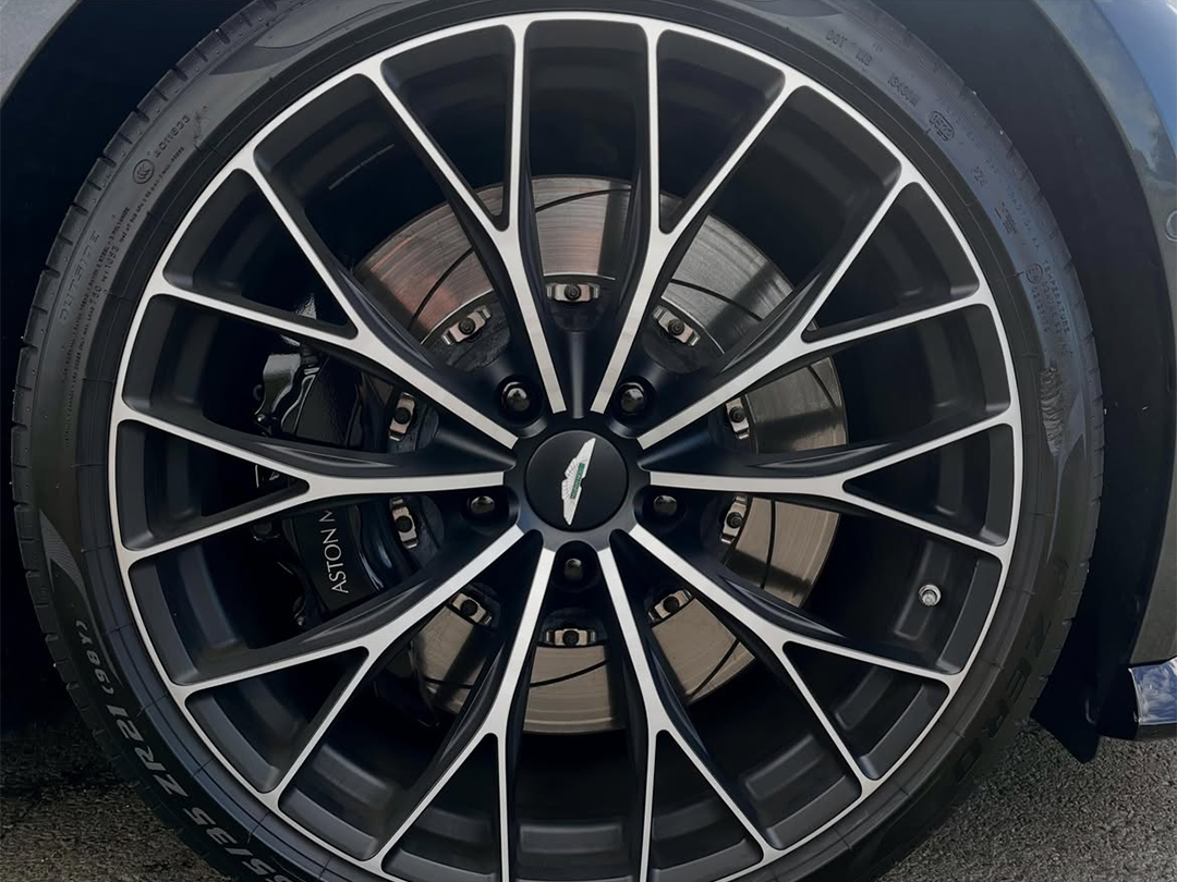 Vantage-2023-4