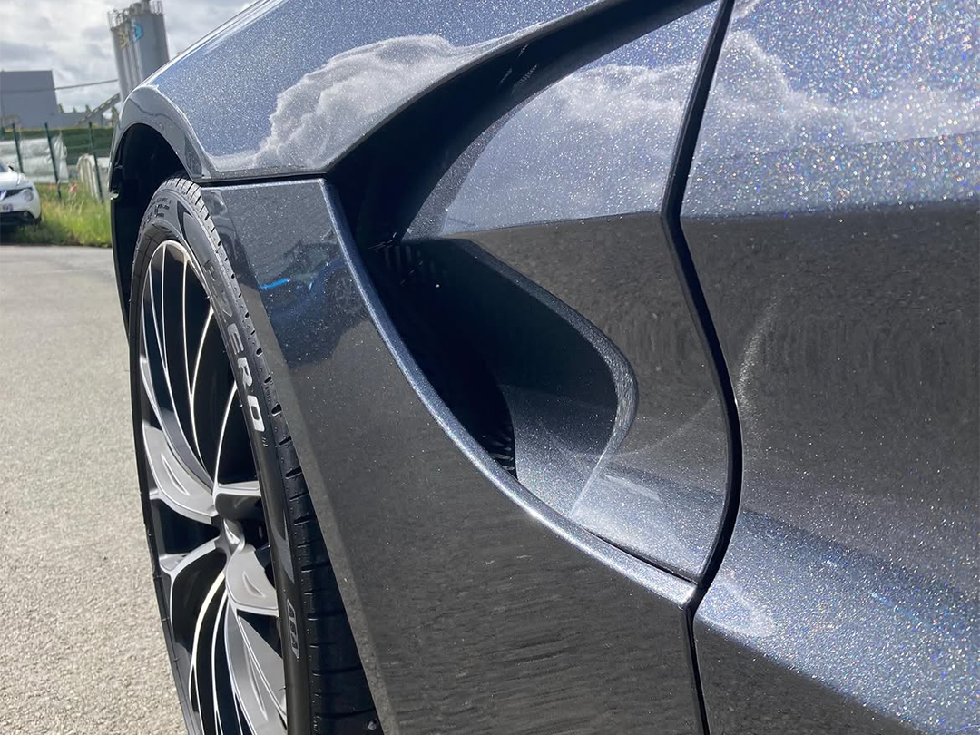 Vantage-2023-5