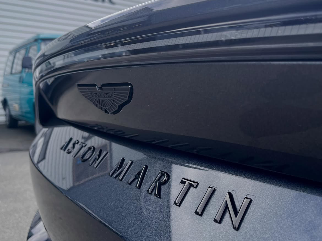 Vantage-2023-6