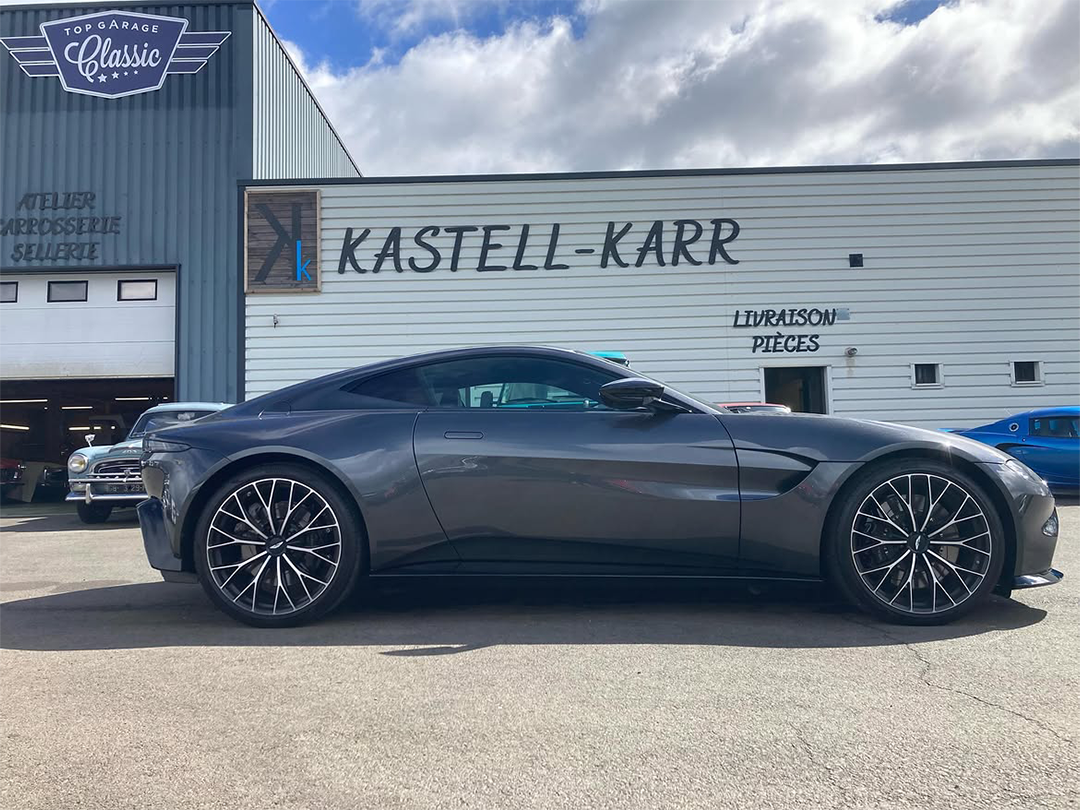 Vantage-2023-7