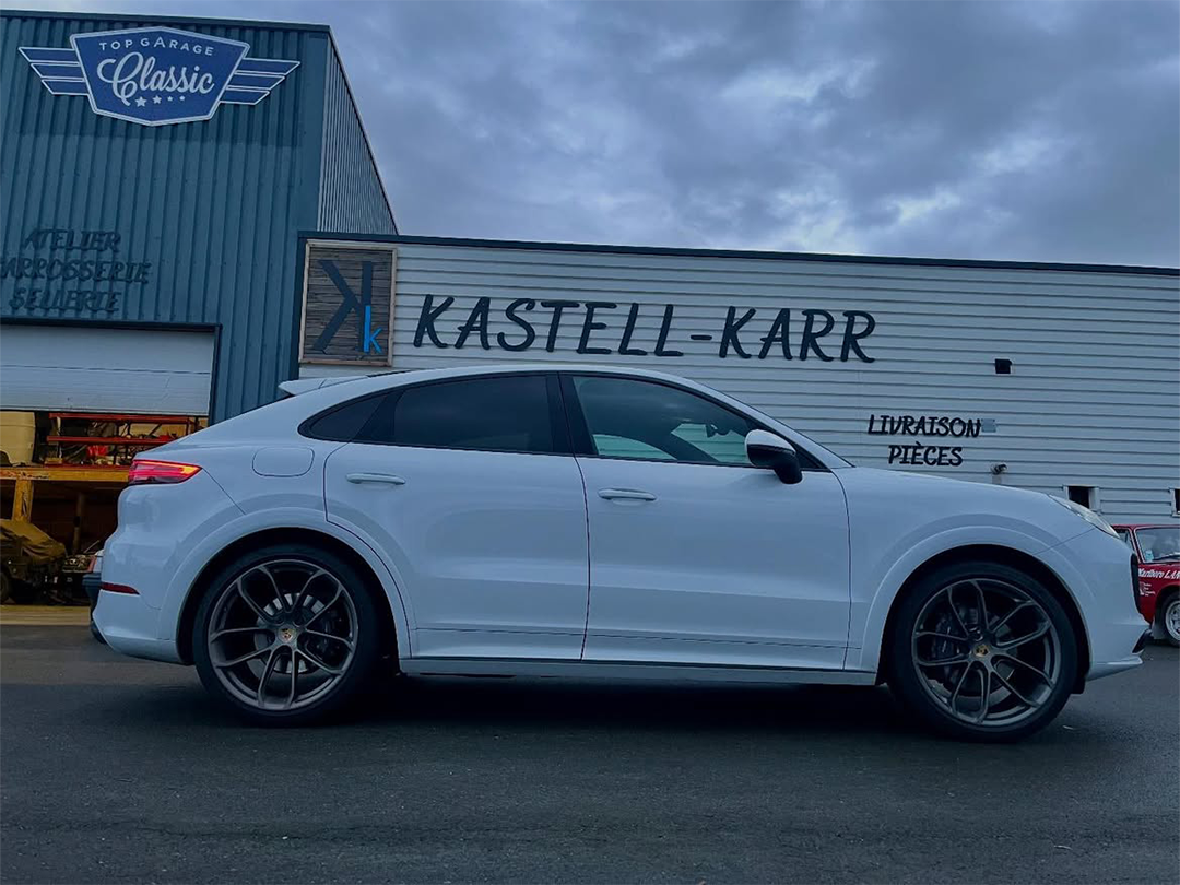 cayenne-1