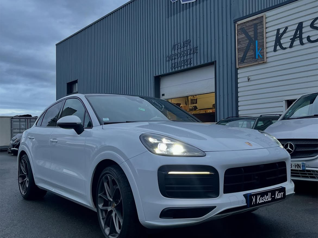 cayenne-8