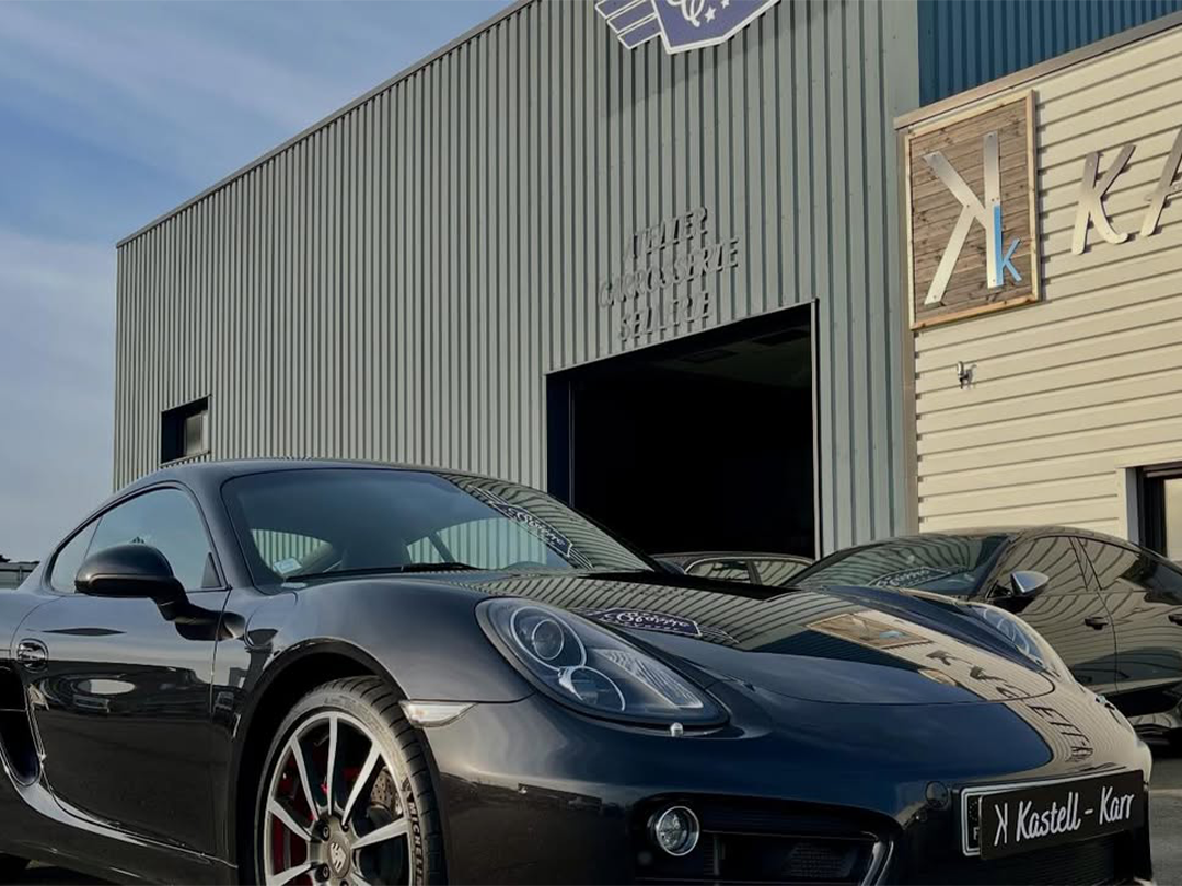 cayman-1