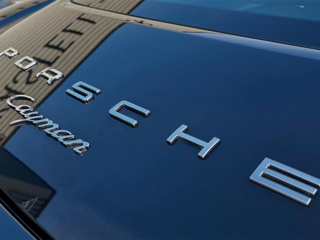 cayman-6