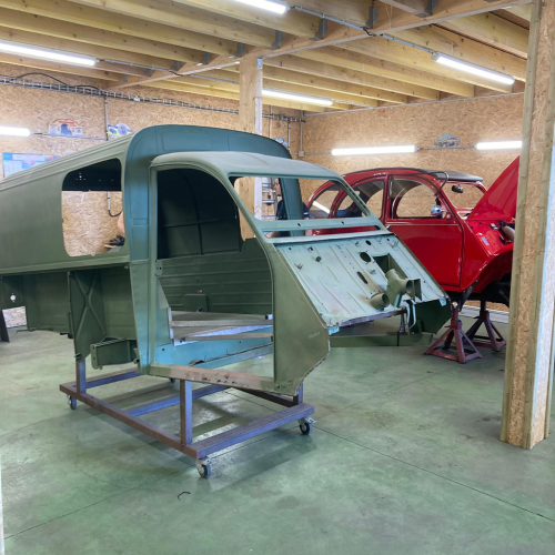 carrosserie-1