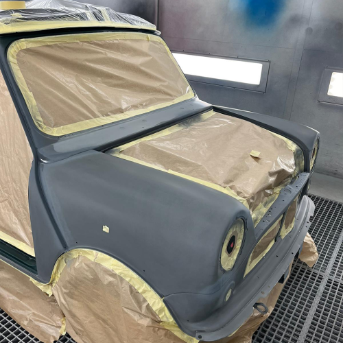 carrosserie-10