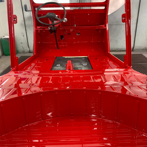 carrosserie-2