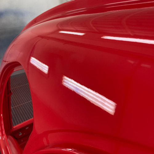 carrosserie-3