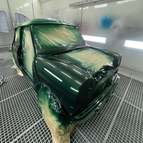 carrosserie-6