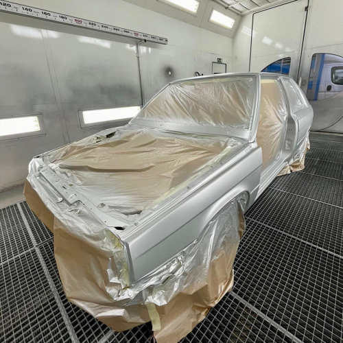 carrosserie-7