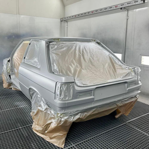 carrosserie-8