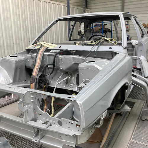 carrosserie-9